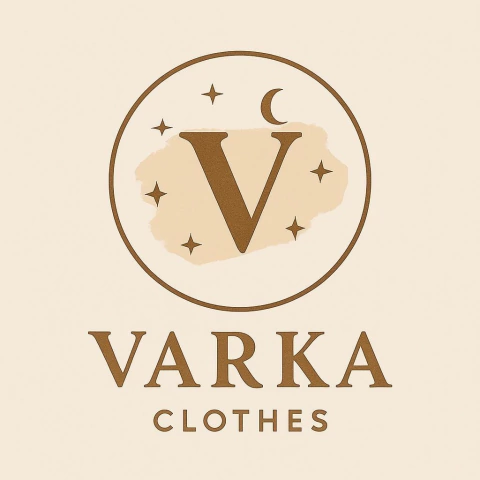 Varka Ropa